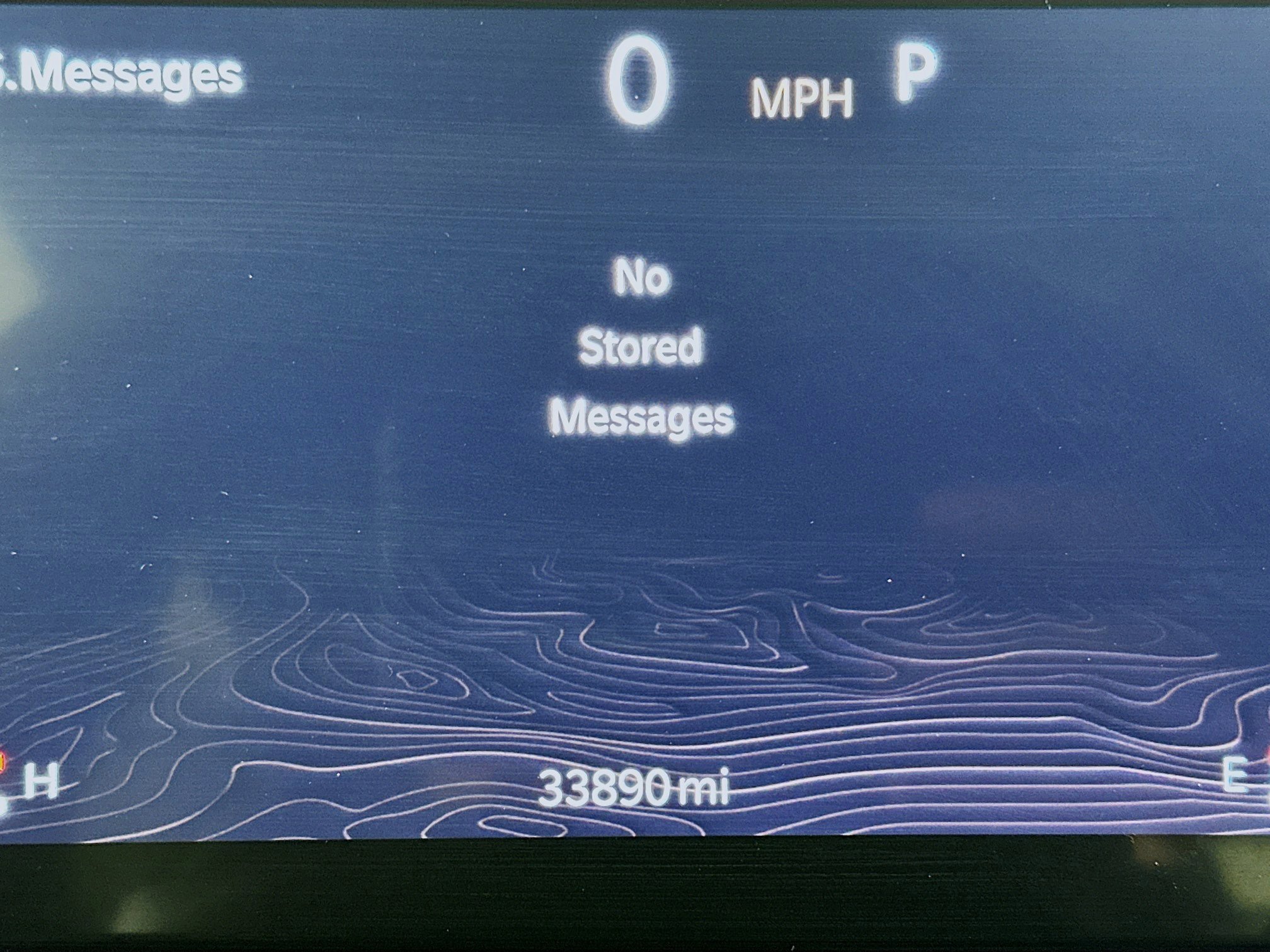 Used 2024 Jeep Grand Cherokee L Laredo image 19