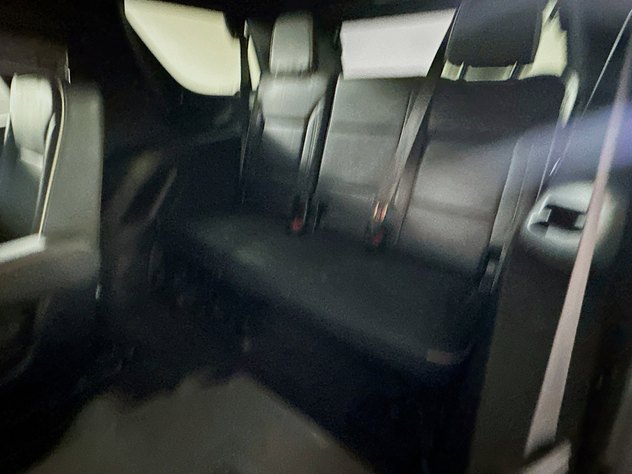 Used 2024 Chevrolet Tahoe Premier image 28