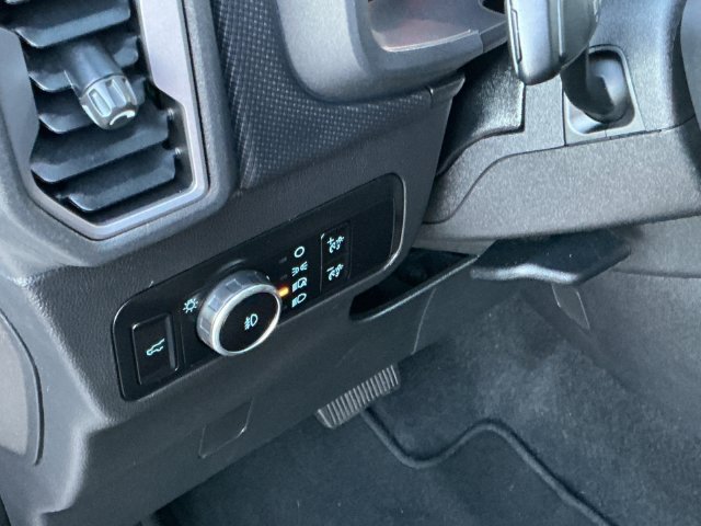 Used 2025 Ford Bronco Sport Outer Banks w/ Outer Banks Tech Package+ AWD/4WD image 26