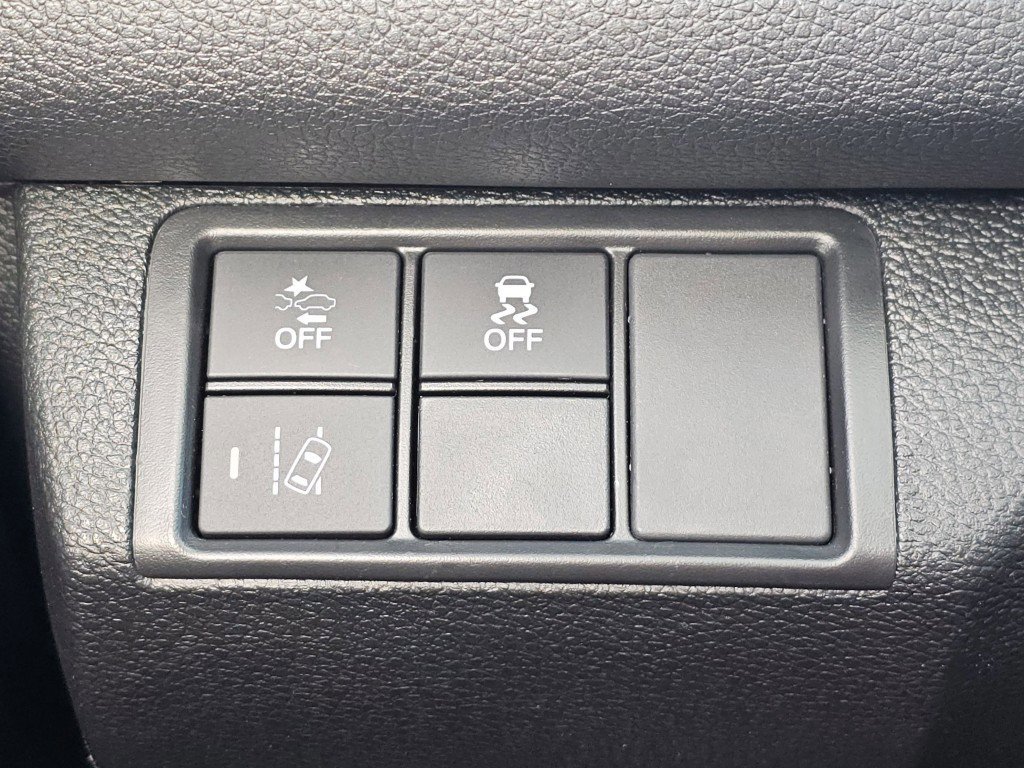 Used 2020 Honda Civic LX image 28