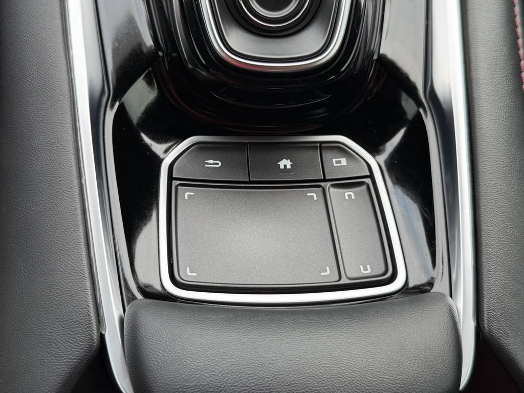 Used 2022 Acura RDX A-Spec FWD image 23