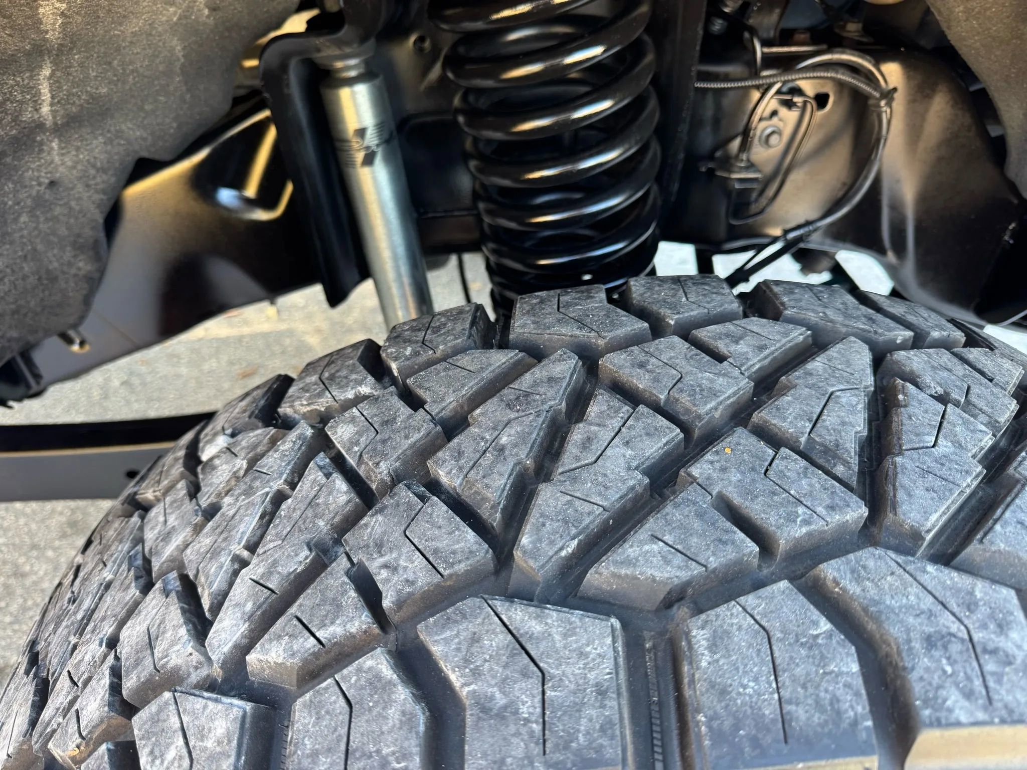 Used 2017 Ford F250 XLT w/ XLT Value Package image 25