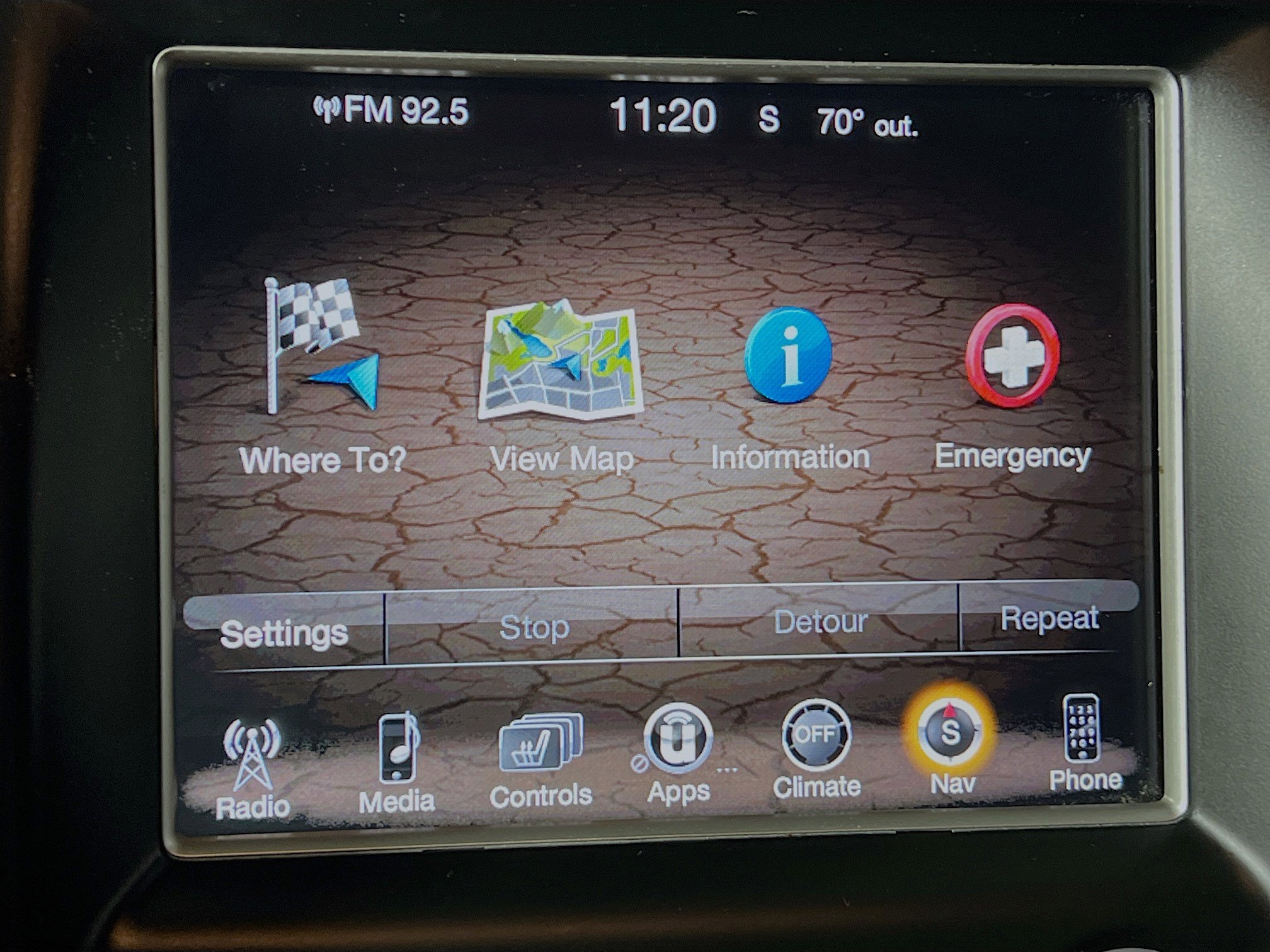 Used 2016 Jeep Grand Cherokee High Altitude image 27