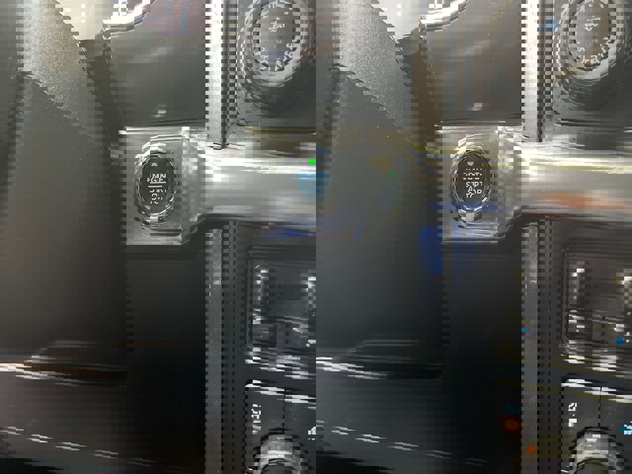 Certified 2023 Ford F150 Lariat w/ Equipment Group 502A High image 25