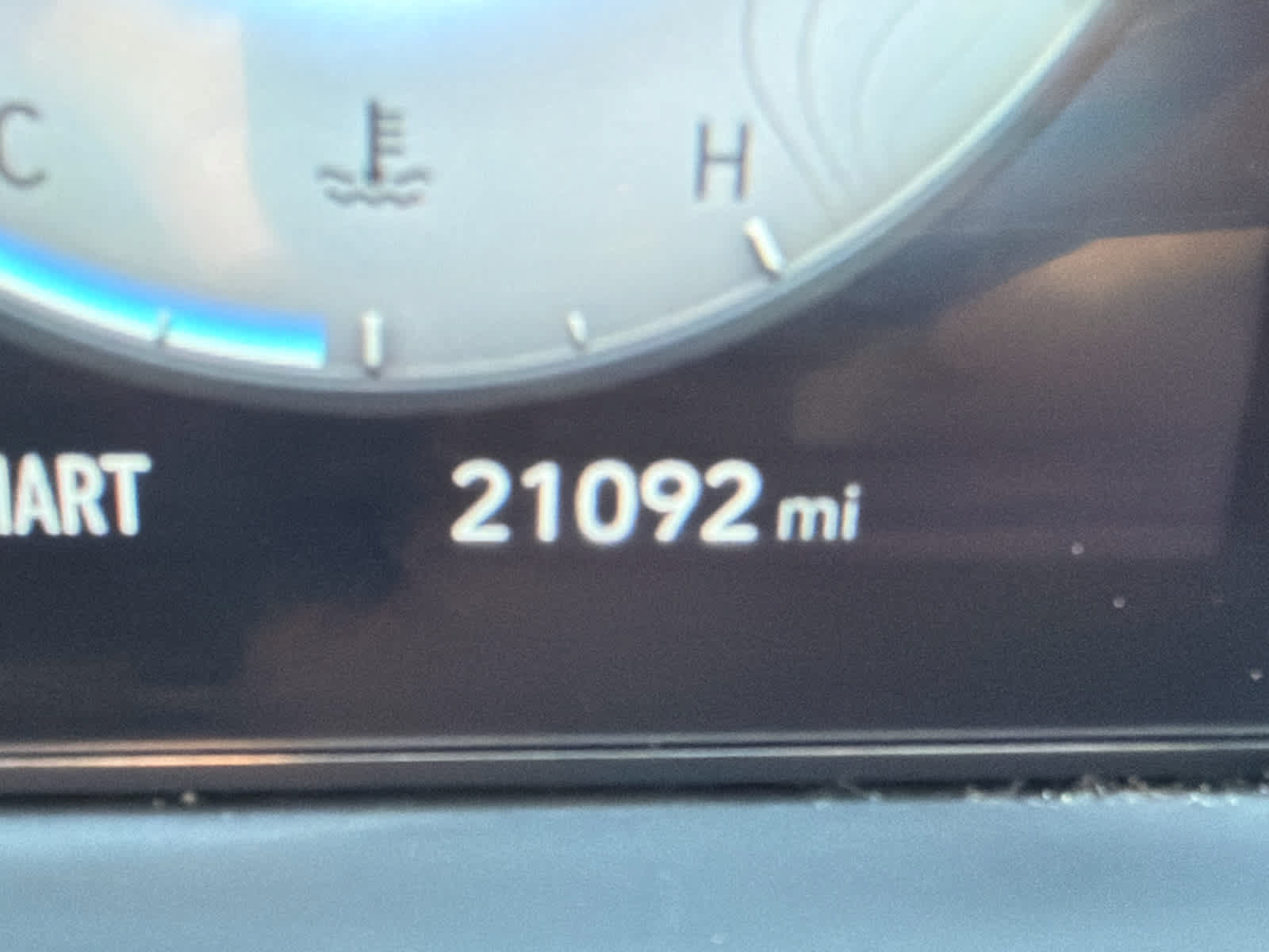 Used 2024 Hyundai Santa Cruz XRT AWD/4WD image 23