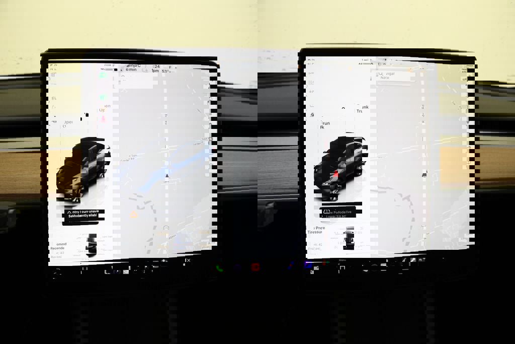 Used 2024 Tesla Model Y Long Range image 19