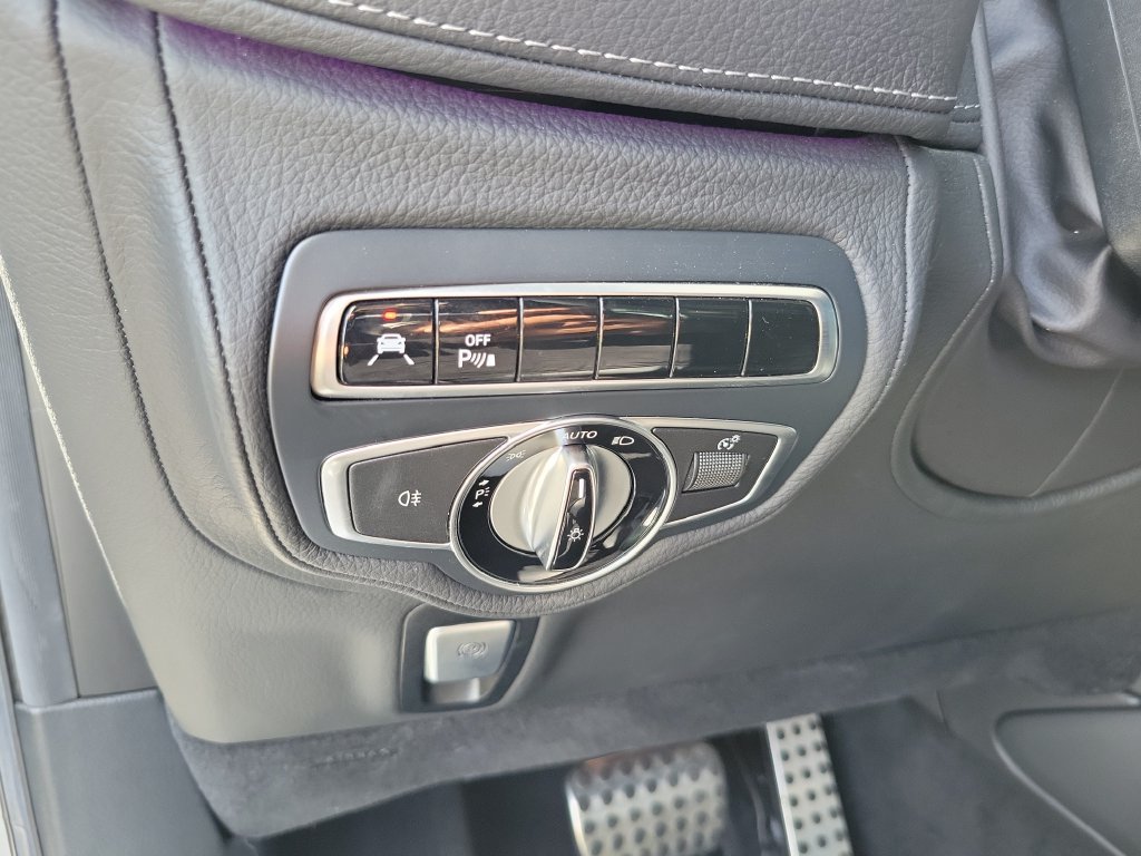 Used 2021 Mercedes-Benz G 550 image 33