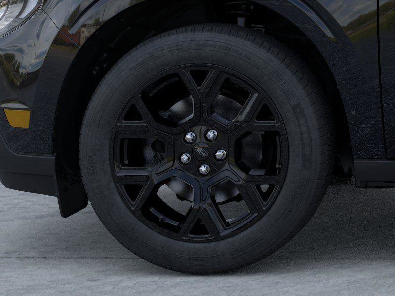 New 2026 Ford Maverick XLT w/ XLT Luxury Package image 20