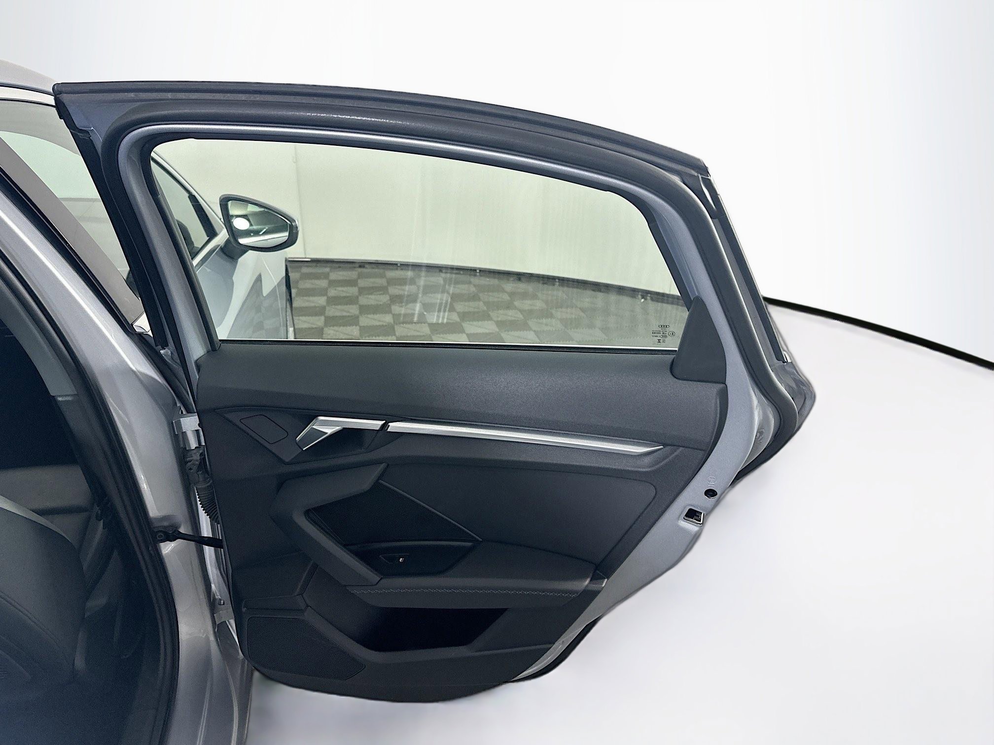 Used 2024 Audi A3 2.0T Premium image 30