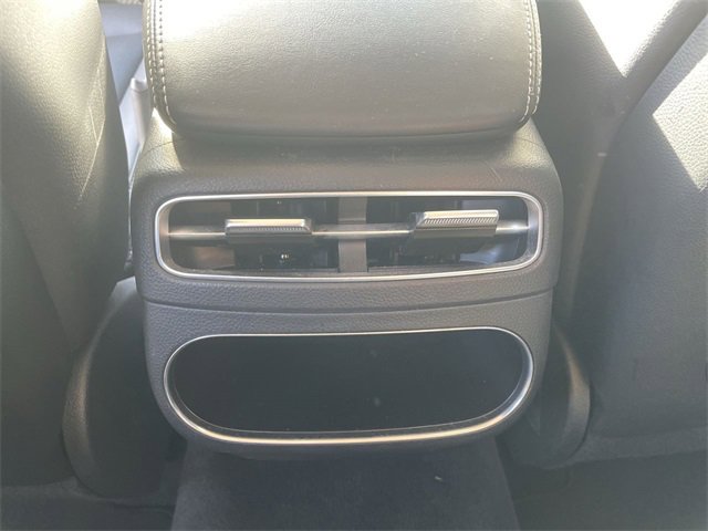 Used 2025 Genesis GV70 2.5T image 21