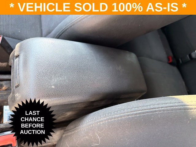 Used 2016 Jeep Patriot Sport w/ Power Value Group AWD/4WD image 23