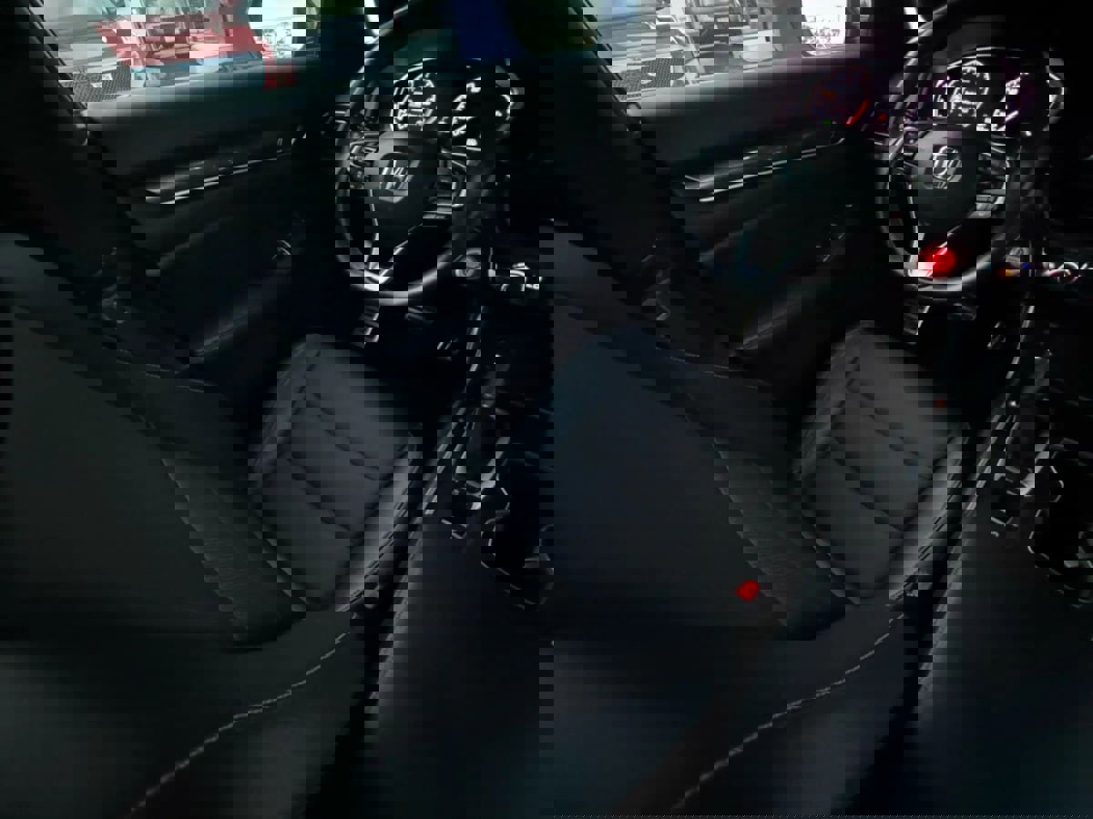 Used 2019 Honda Accord Sport image 44