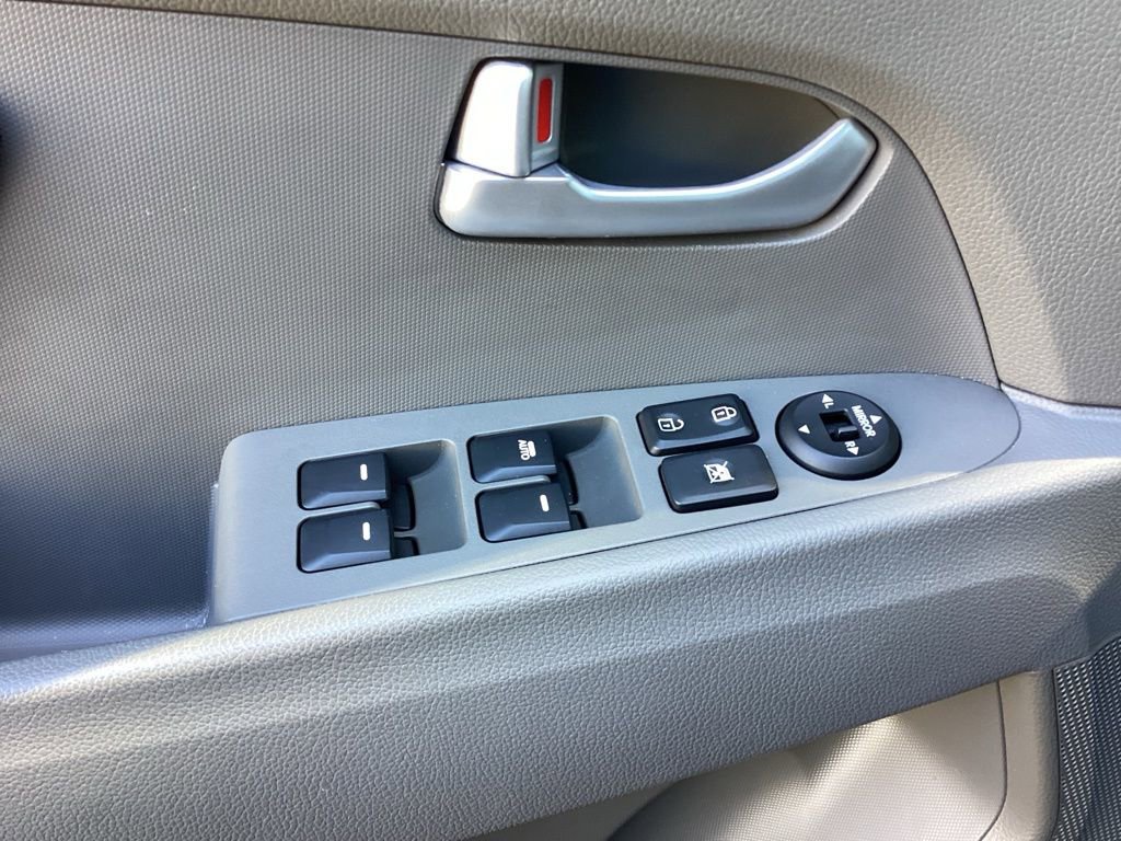 Used 2016 Kia Sportage EX image 63