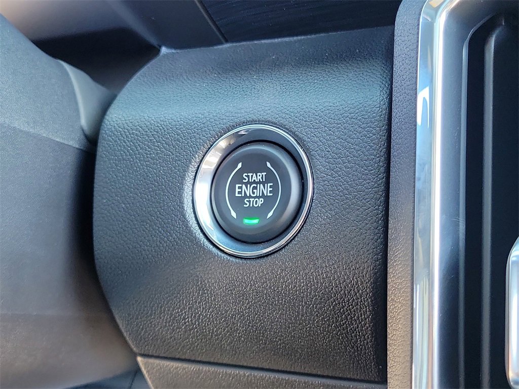 New 2026 GMC Acadia Elevation w/ Elevation Premium Package image 29