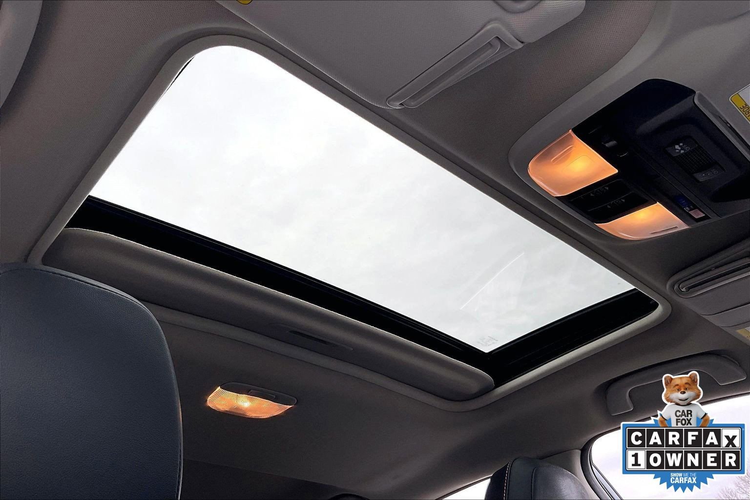 Certified 2023 Subaru Crosstrek 2.5i Limited image 15