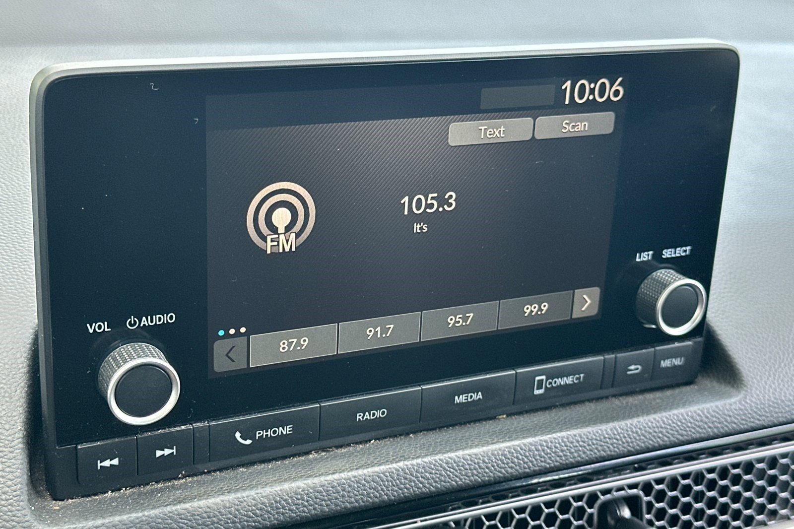 Used 2024 Honda Civic Sport image 23