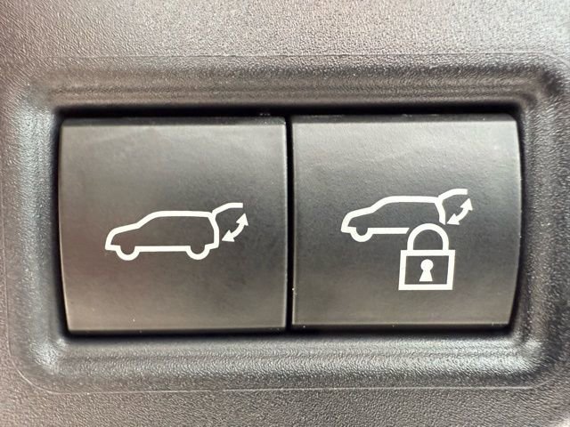 Used 2023 Lexus RX 350 Premium Plus w/ Accessory Package (Z1) image 14