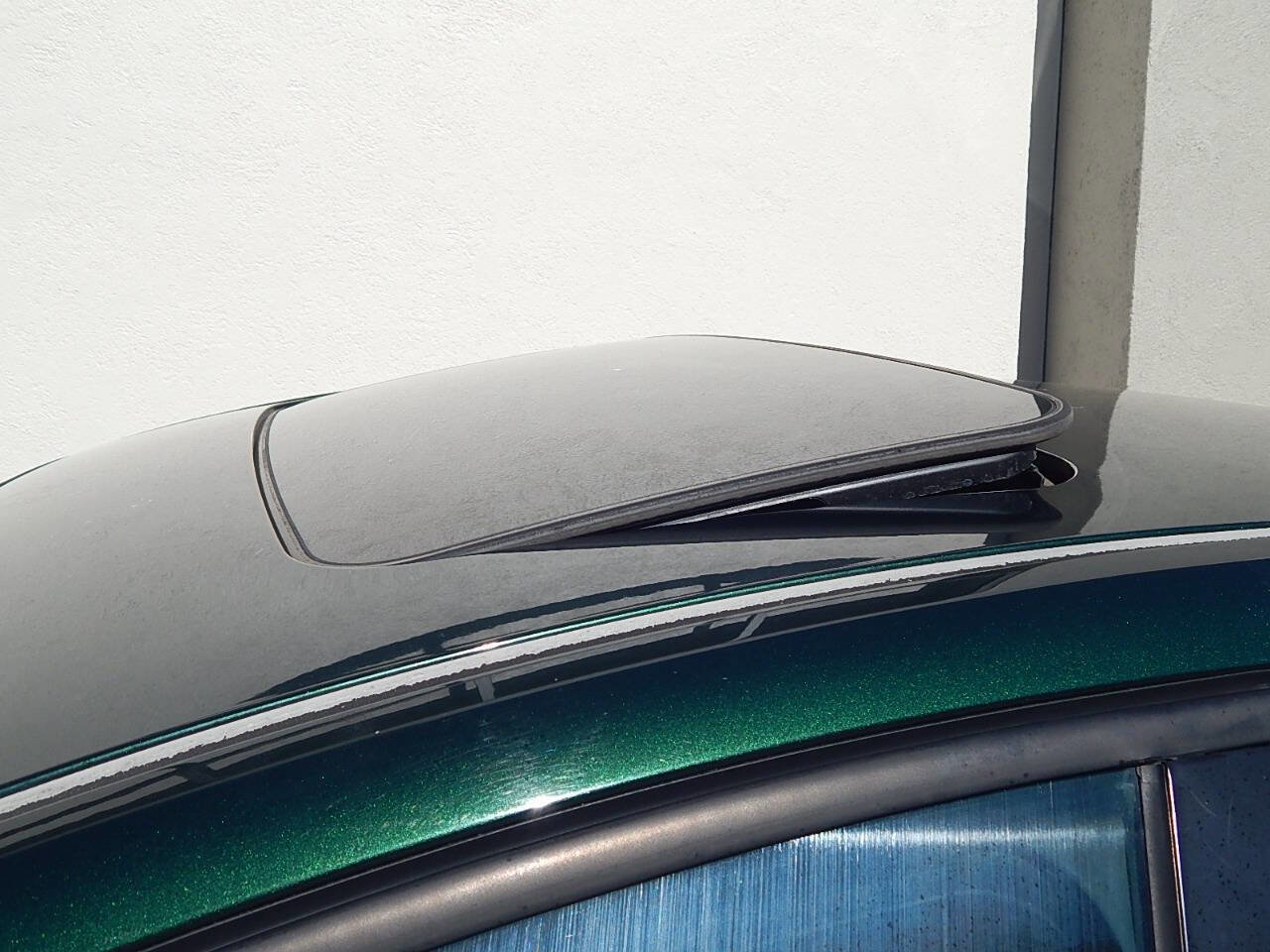 Used 2014 Chevrolet Cruze LT w/ All-Star Edition image 10