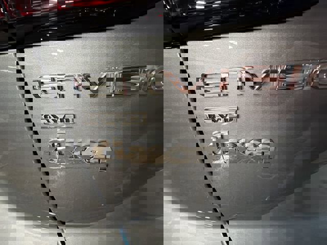 New 2026 Buick Envision Sport Touring image 57