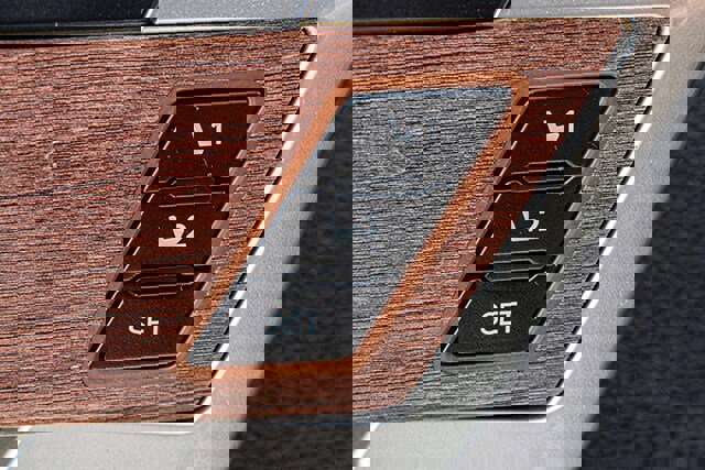 Used 2022 Toyota Tundra 1794 Edition w/ Advanced Package image 20