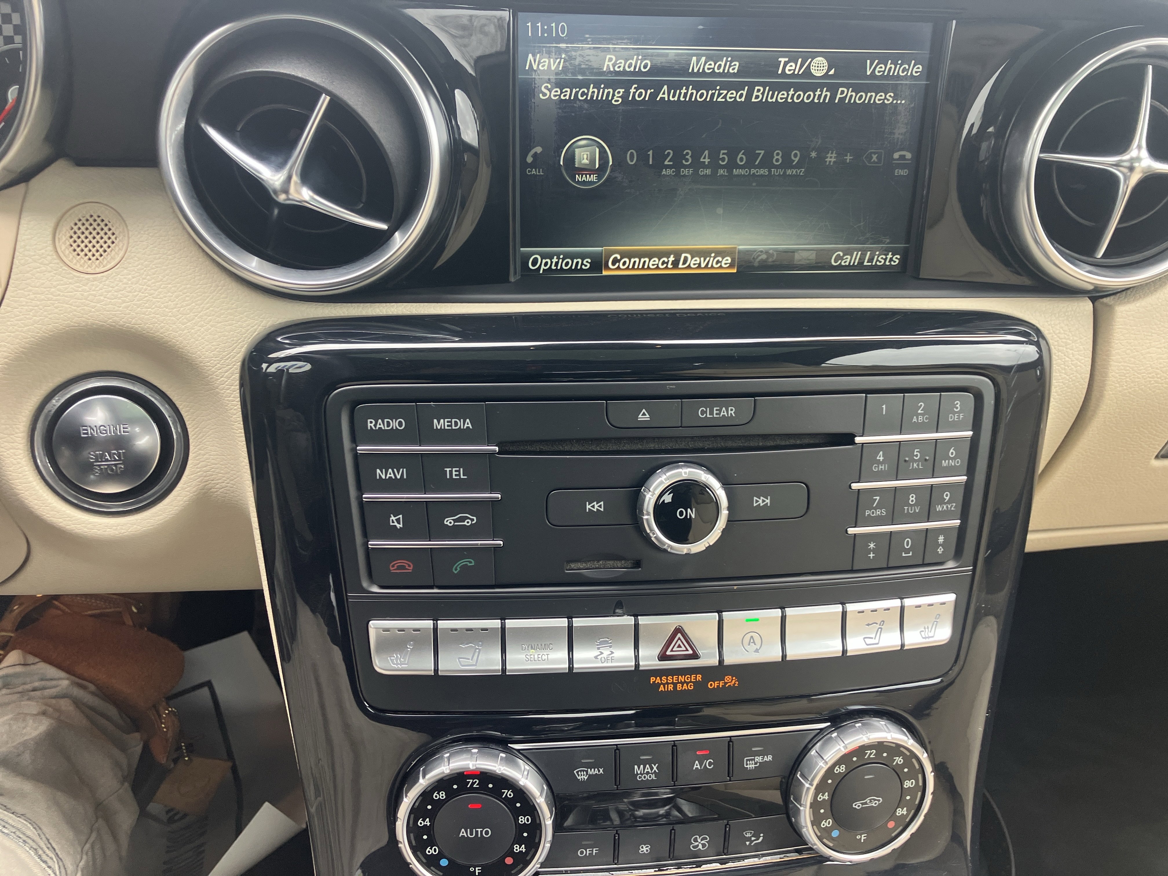 Used 2019 Mercedes-Benz SLC 300 image 22