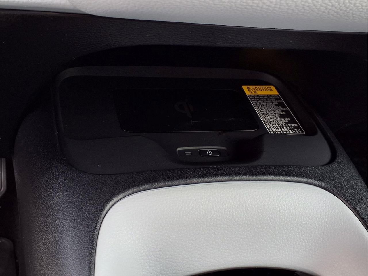 New 2026 Toyota Corolla SE FWD image 18