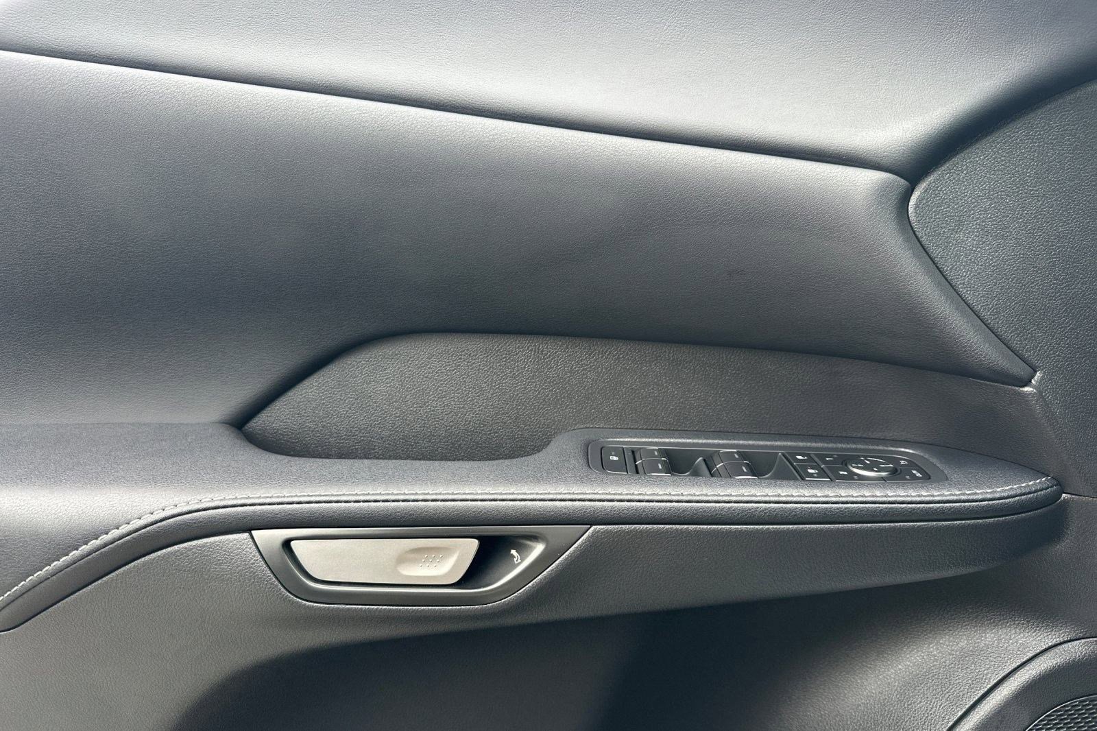 New 2026 Lexus RX 350 Premium image 18