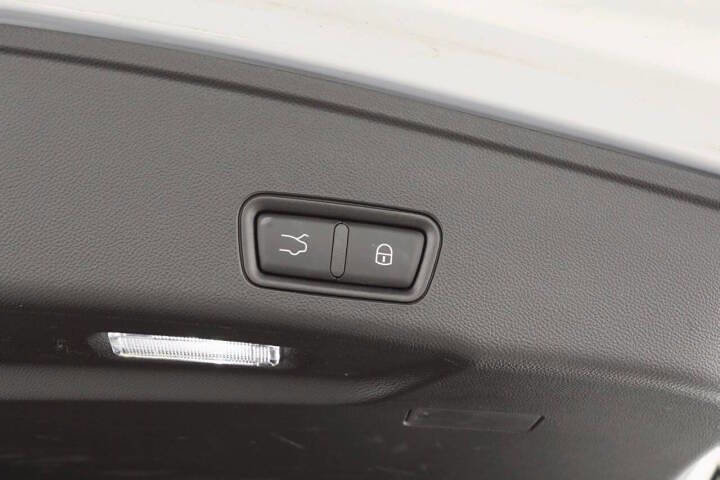 Used 2023 Maserati Grecale Modena image 30