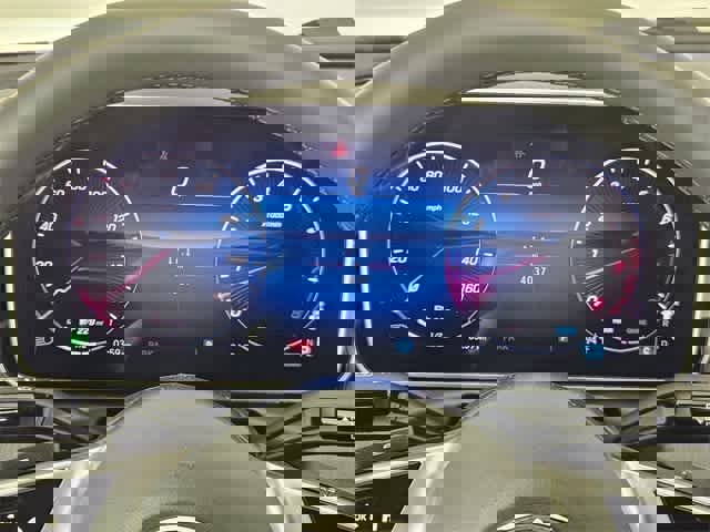 Certified 2025 Mercedes-Benz C 300 4MATIC Sedan image 34