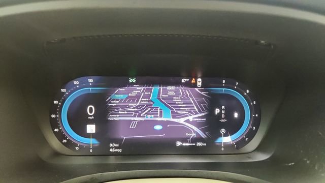 Used 2024 Volvo S60 B5 Plus w/ Climate Package image 40