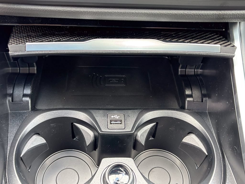 New 2027 BMW M4 xDrive Competition w/ Executive Package AWD/4WD image 25