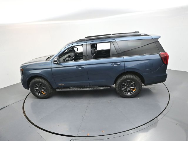 New 2027 Ford Expedition Tremor AWD/4WD image 42
