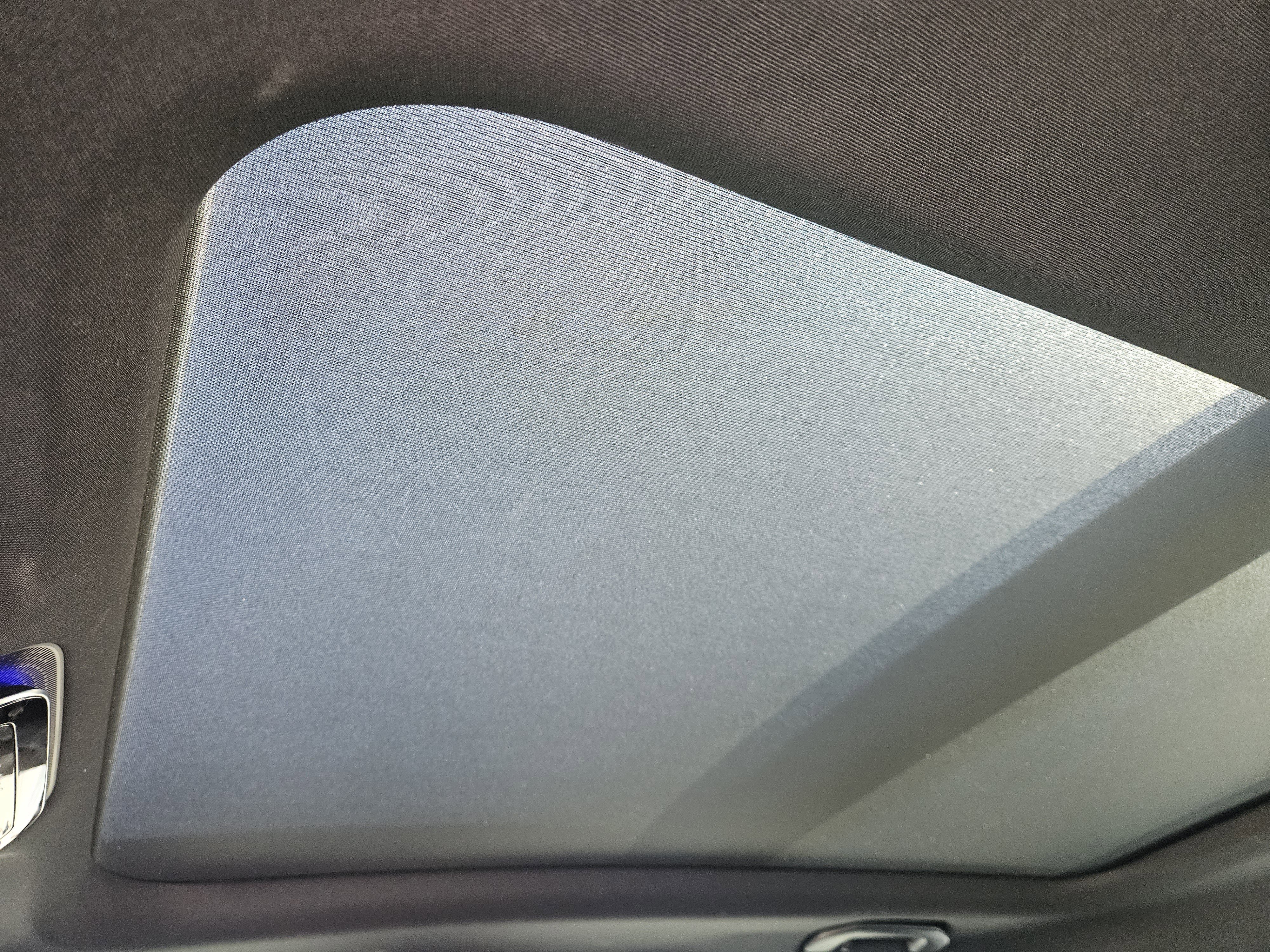 Used 2025 Mercedes-Benz GLC 43 AMG 4MATIC image 30