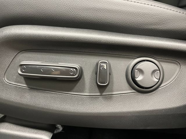 New 2026 Honda CR-V EX-L image 14