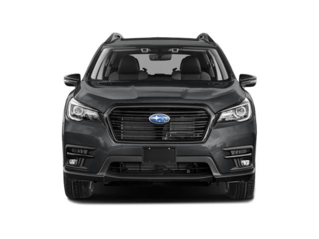 Used 2022 Subaru Ascent Onyx Edition AWD/4WD image 7