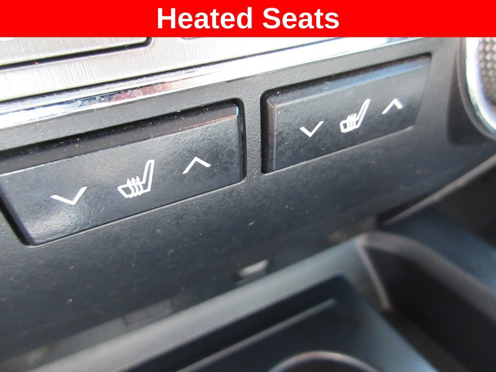 Used 2018 Toyota Tundra Limited AWD/4WD image 19