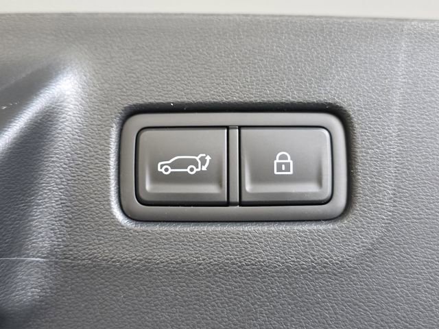 New 2026 Hyundai Santa Fe SE AWD/4WD image 13