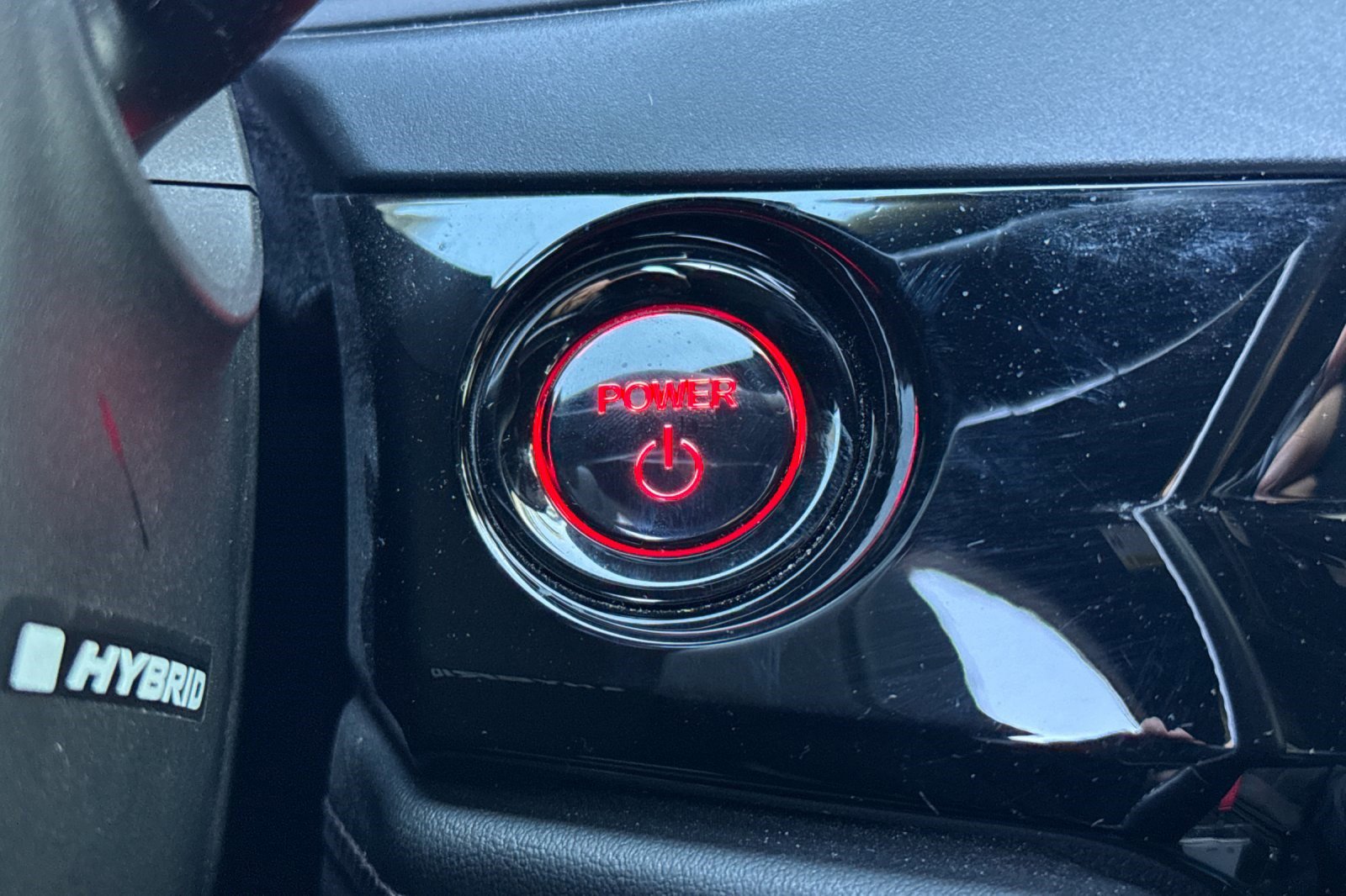 Certified 2023 Honda Accord Sport image 32