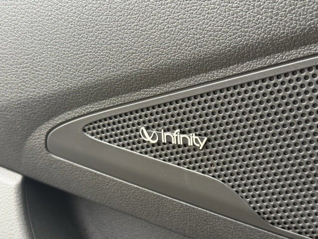 Used 2020 Hyundai Tucson Ultimate image 34