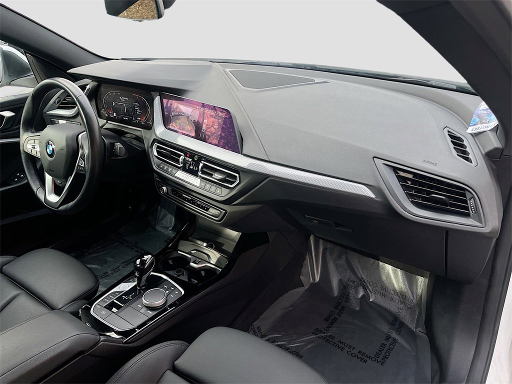 Used 2024 BMW 228i xDrive Gran Coupe 228i xDrive image 29