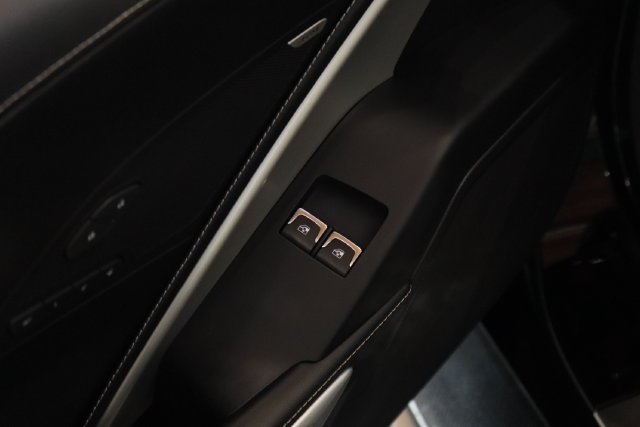 Used 2019 Chevrolet Corvette Grand Sport RWD image 29