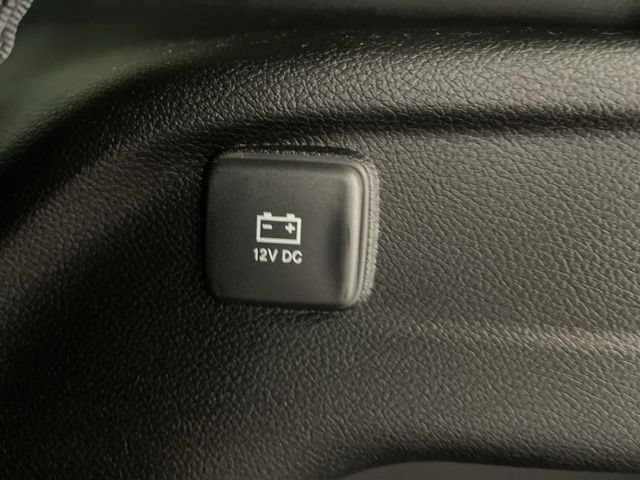 New 2026 Jeep Grand Cherokee L 4WD image 12