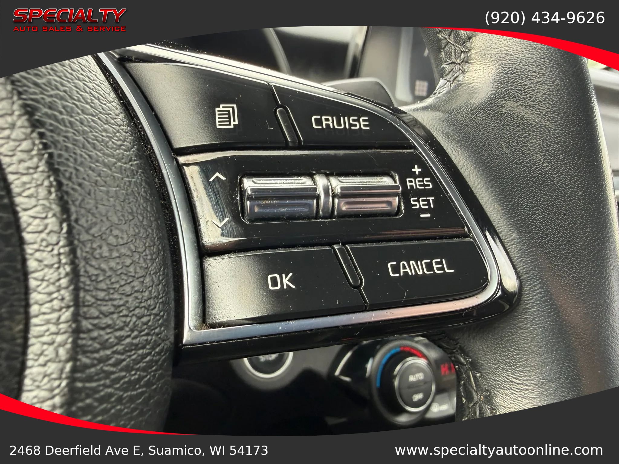 Used 2019 Kia Forte EX FWD image 17
