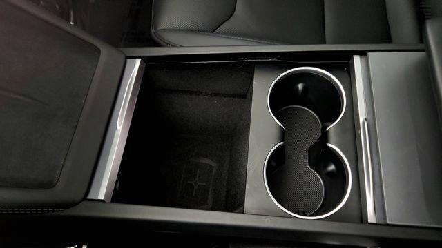Used 2024 Tesla Model 3 Long Range AWD/4WD image 72