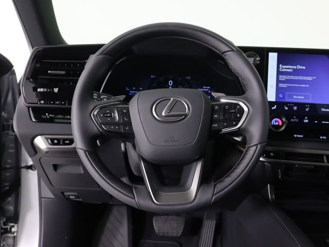 New 2026 Lexus RX 350 FWD image 22