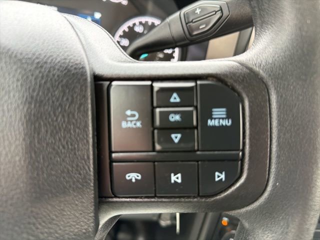 Used 2026 Ford F250 XL w/ XL Driver Assist Package image 25