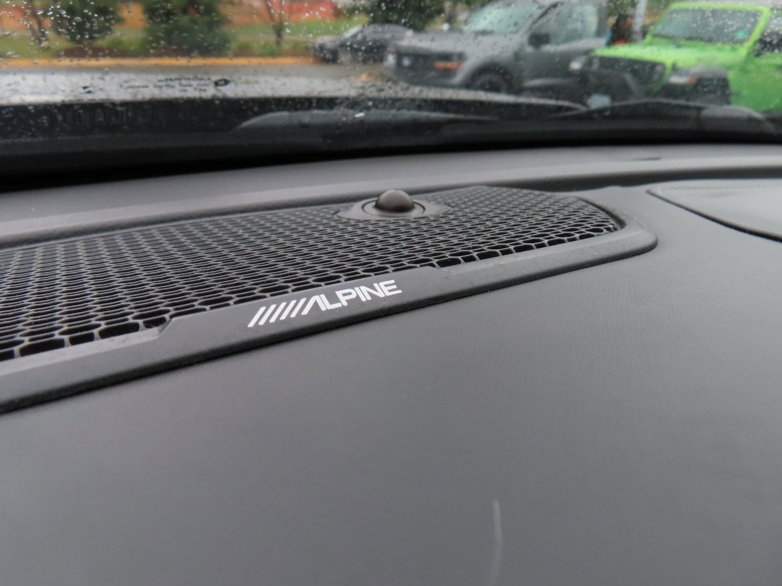 Used 2022 RAM 2500 Limited image 23