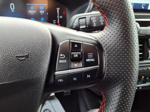 Used 2023 Ford Escape ST-Line image 60