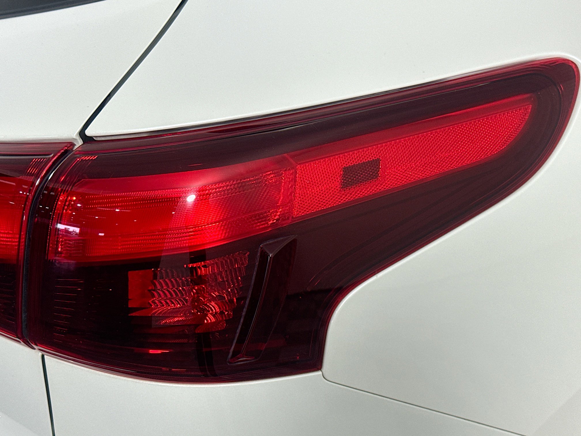 Used 2019 Nissan Rogue Sport SL w/ Premium Package image 33