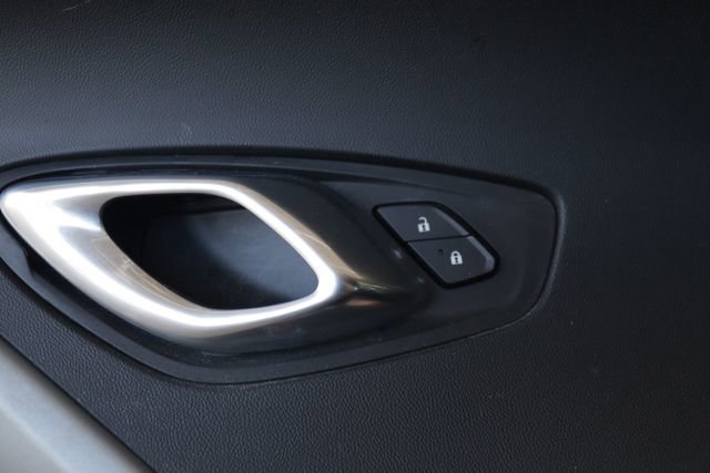 Used 2019 Chevrolet Camaro LT w/ RS Package image 24